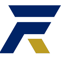 Tagora Financial Services